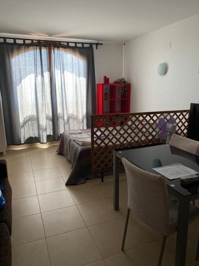 Apartamento En Miami Platja Miami Playa Extérieur photo