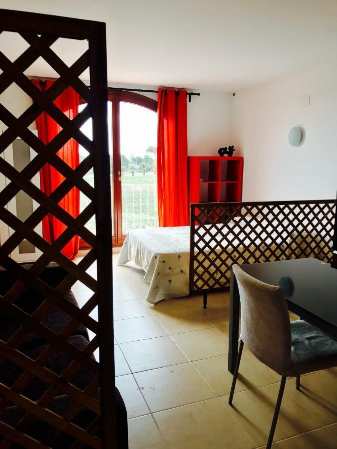 Apartamento En Miami Platja Miami Playa Extérieur photo